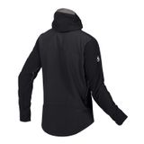 Bunda Endura MT500 Freezing Point Jacket II Black