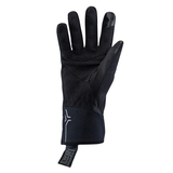Zimné rukavice Silvini ARNO Black/charcoal