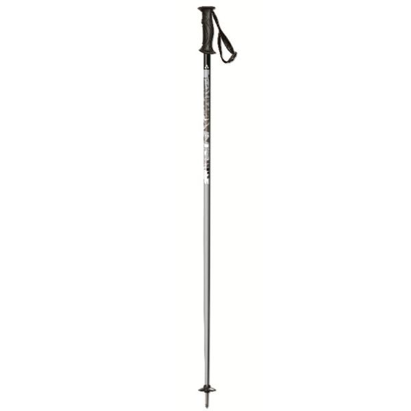 Lyžiarske palice Fischer Unlimited 130cm