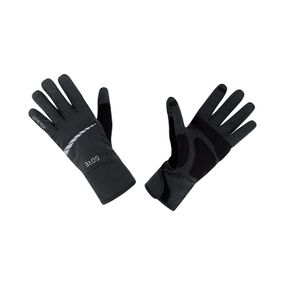 Rukavice GORE C5 GTX Gloves black